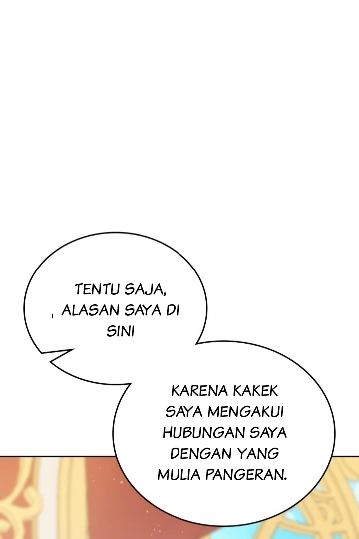 Chapter 174 - halaman 45