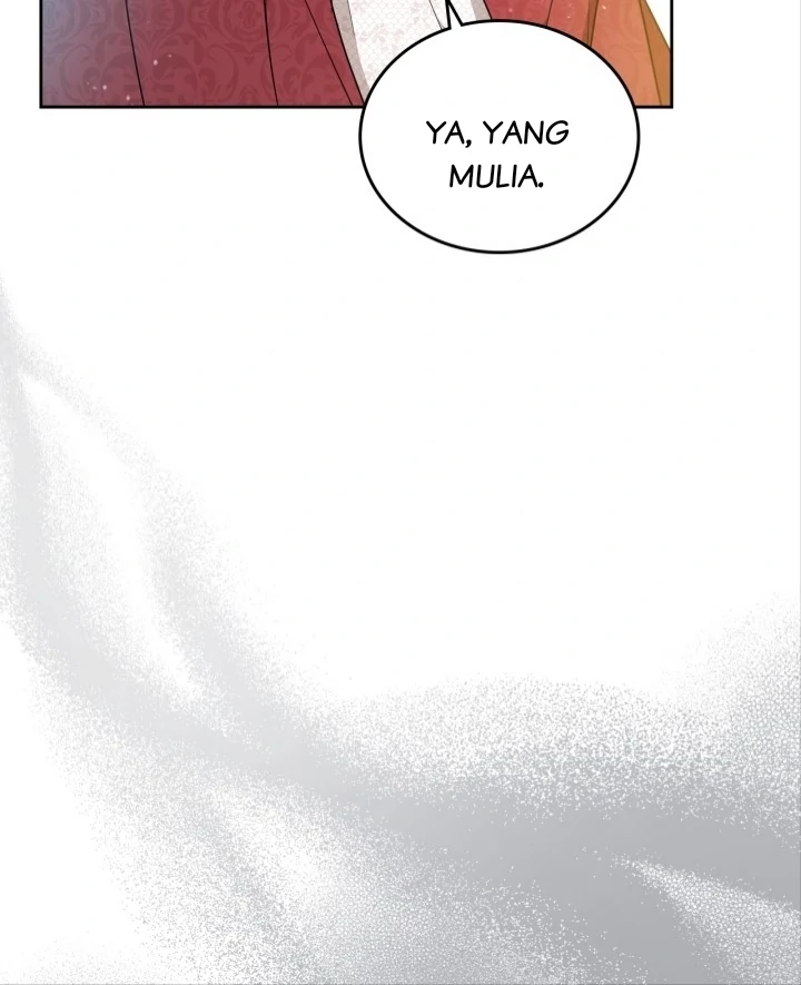 Chapter 174 - halaman 49