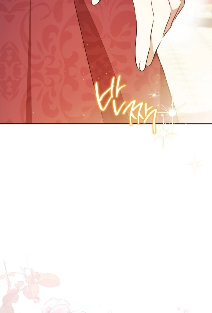 Chapter 174 - halaman 6
