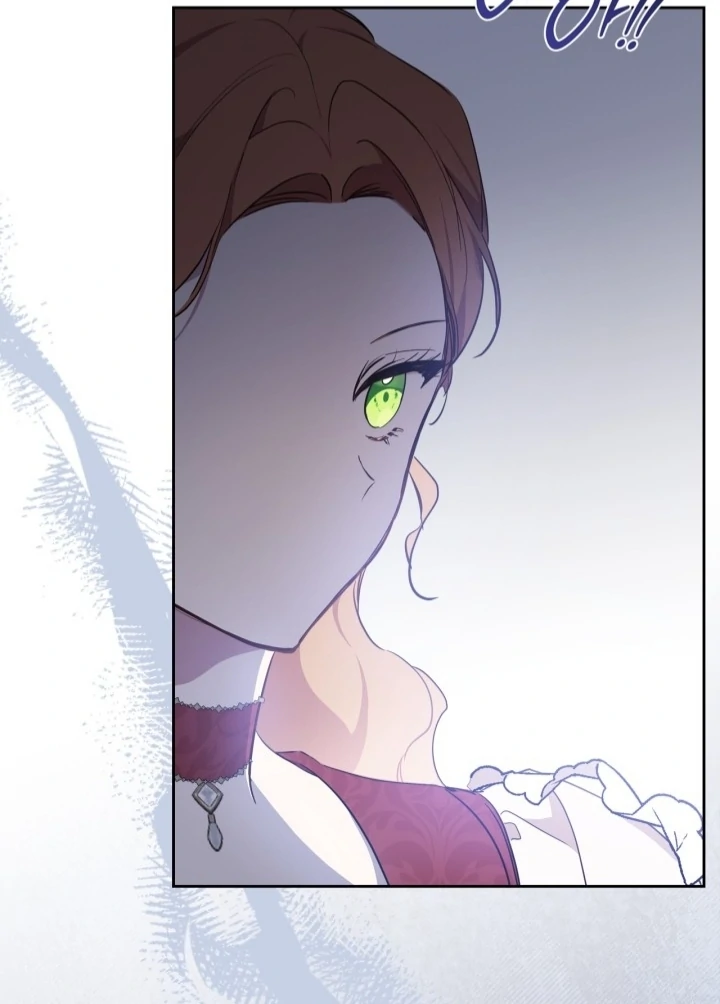 Chapter 174 - halaman 59