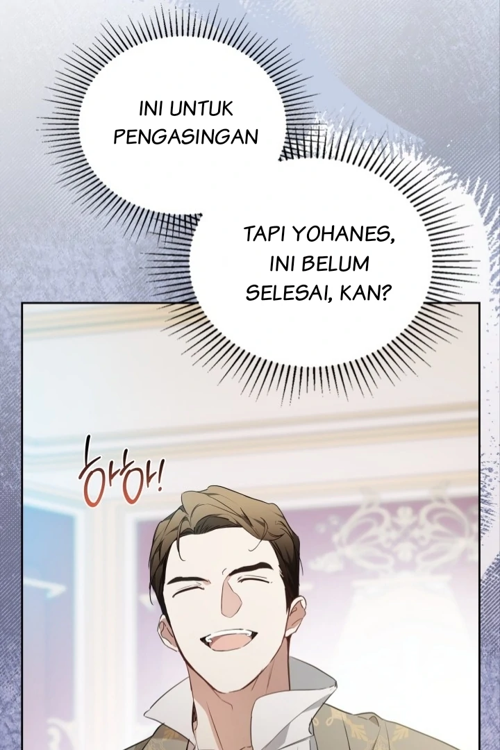 Chapter 174 - halaman 60