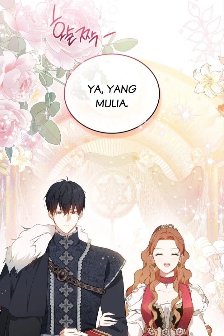 Chapter 174 - halaman 7