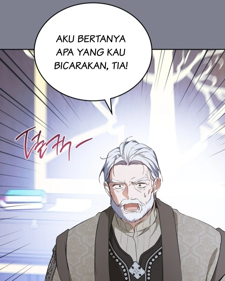 Chapter 174 - halaman 68