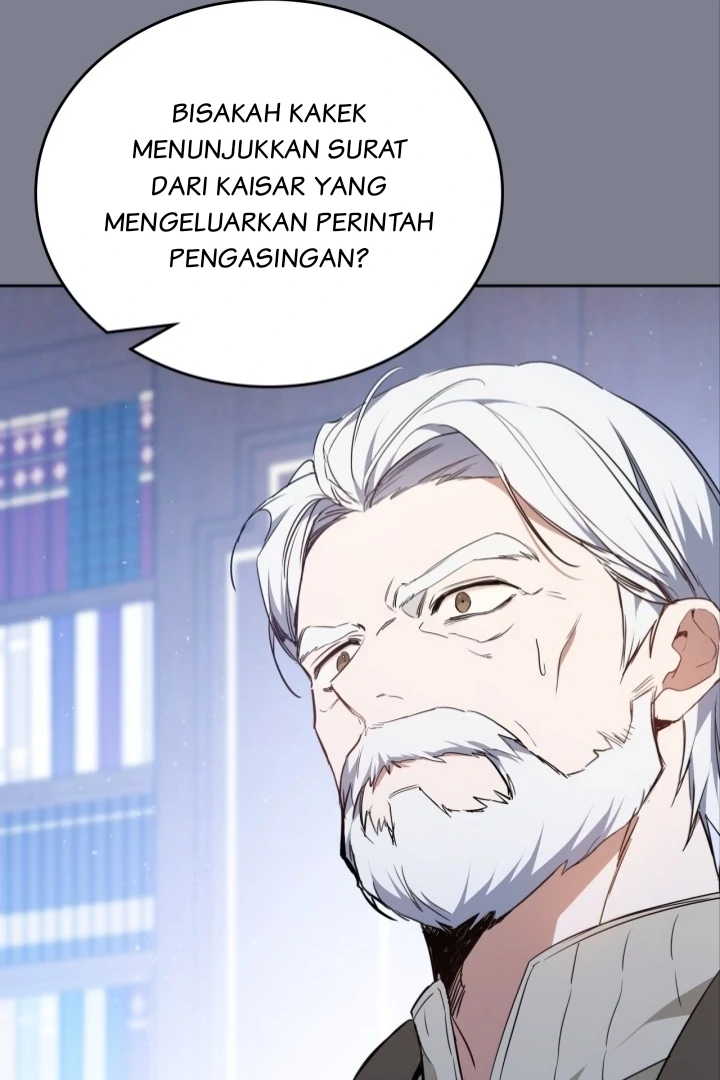 Chapter 174 - halaman 75