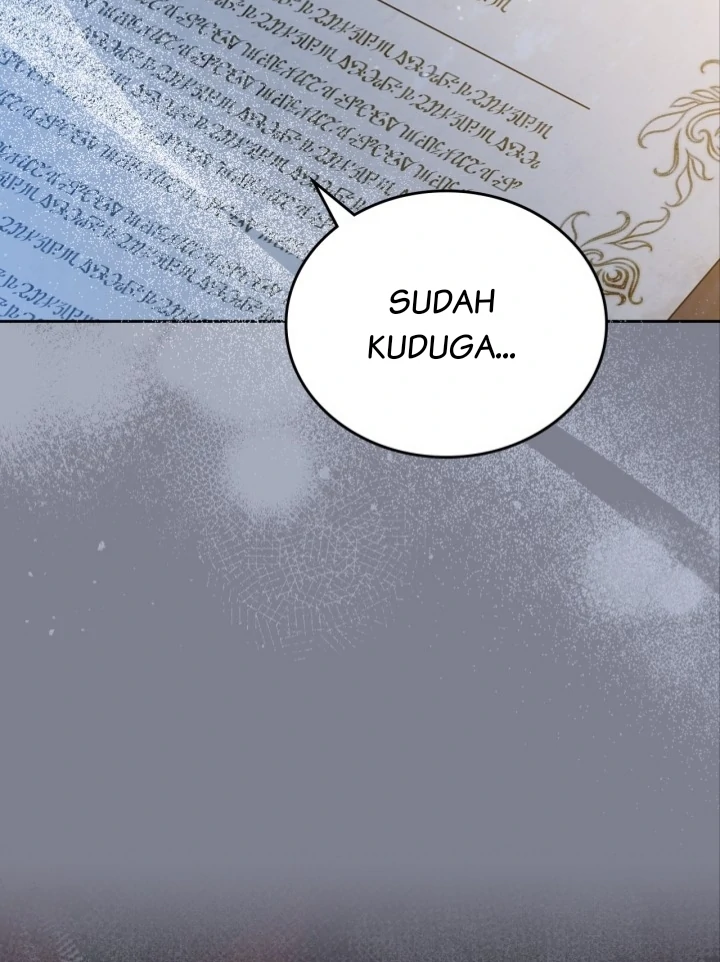 Chapter 174 - halaman 78