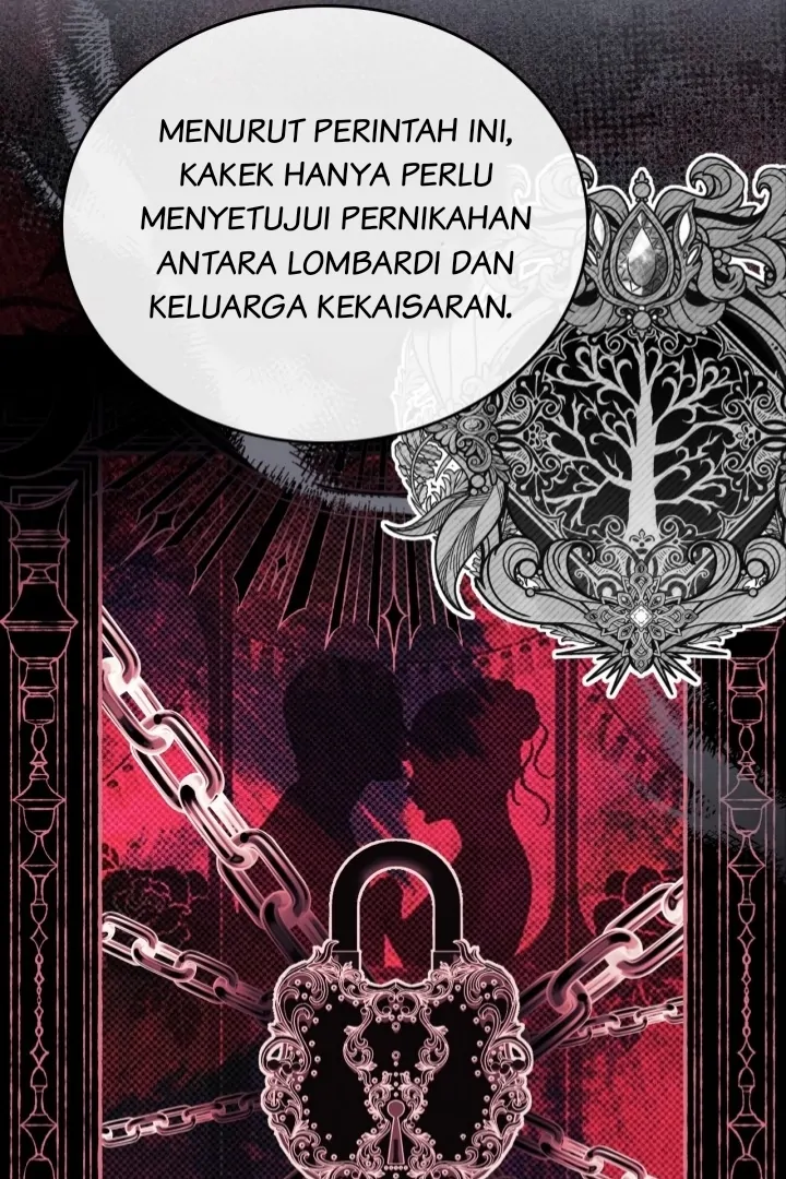 Chapter 174 - halaman 79