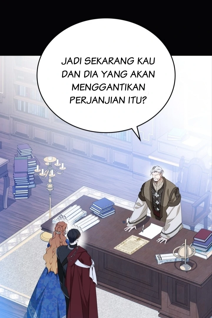 Chapter 174 - halaman 81