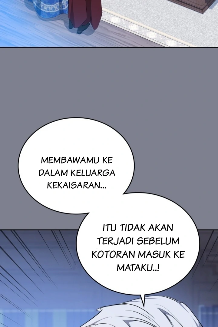 Chapter 174 - halaman 82