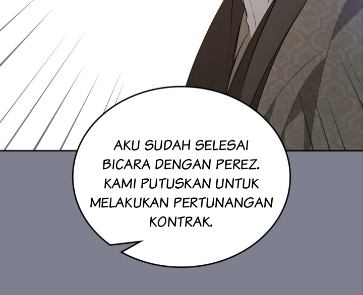 Chapter 174 - halaman 84