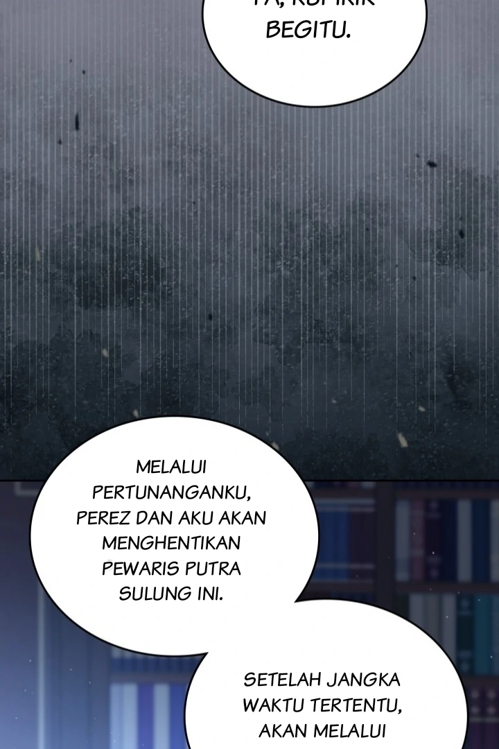 Chapter 174 - halaman 92
