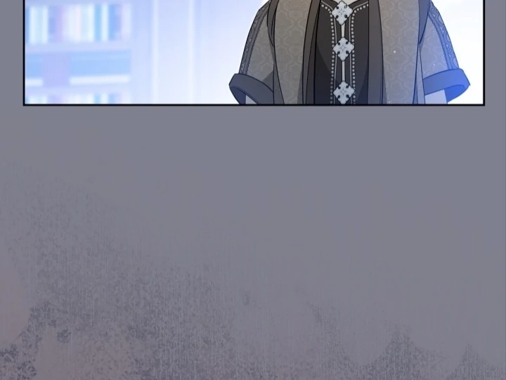 Chapter 174 - halaman 96