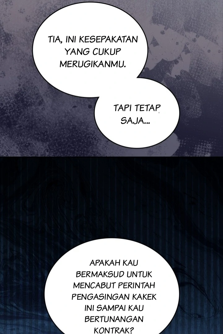 Chapter 174 - halaman 97