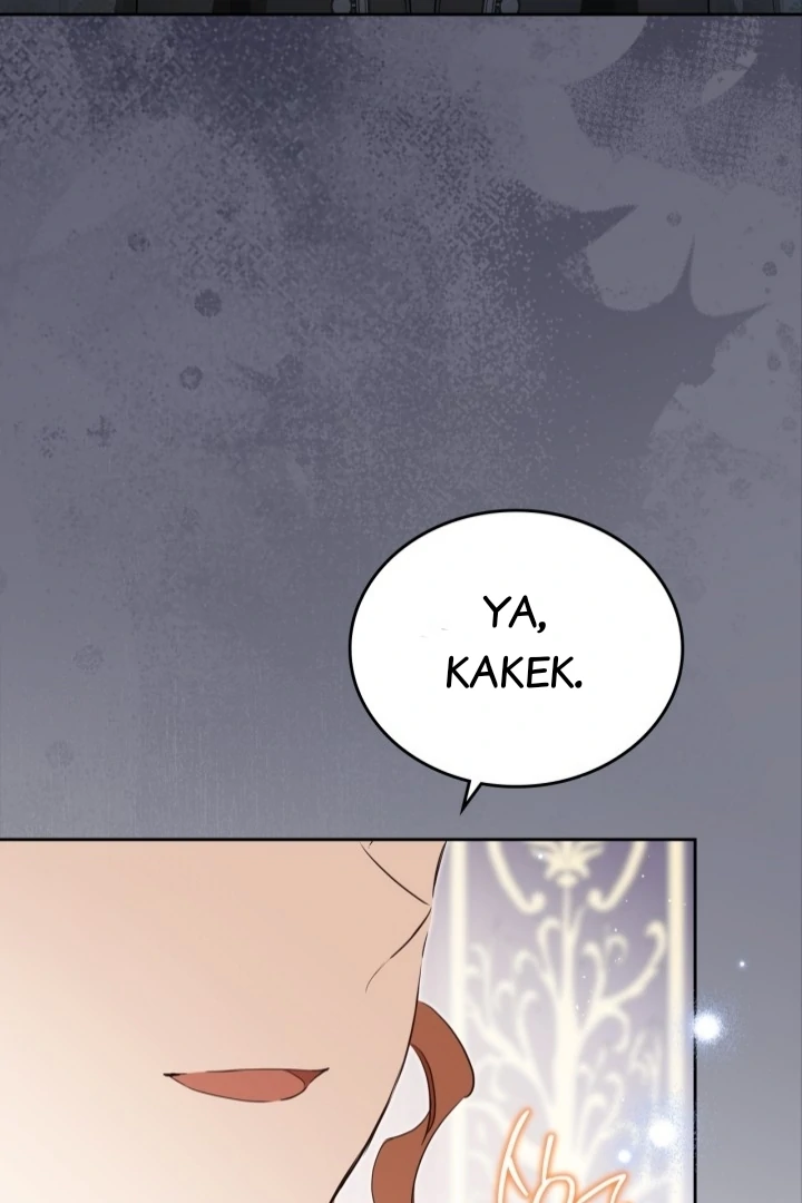 Chapter 174 - halaman 99