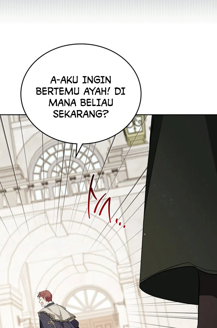 Chapter 175 - halaman 101
