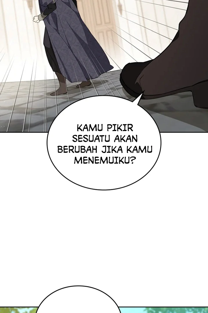Chapter 175 - halaman 102