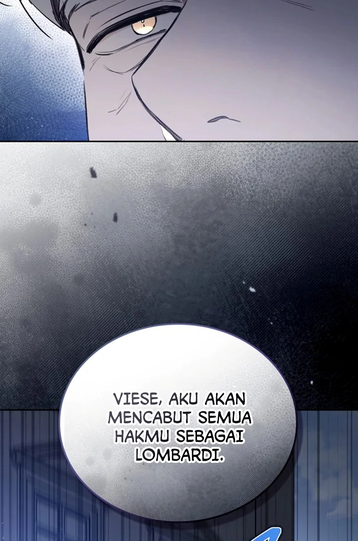 Chapter 175 - halaman 105