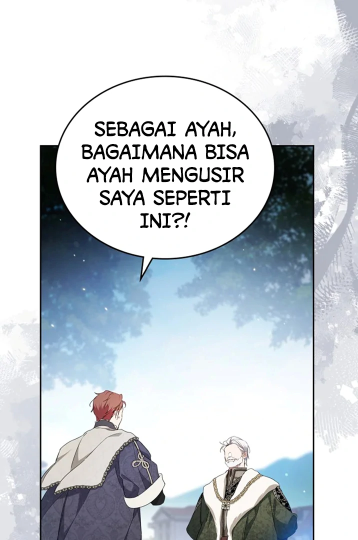 Chapter 175 - halaman 110