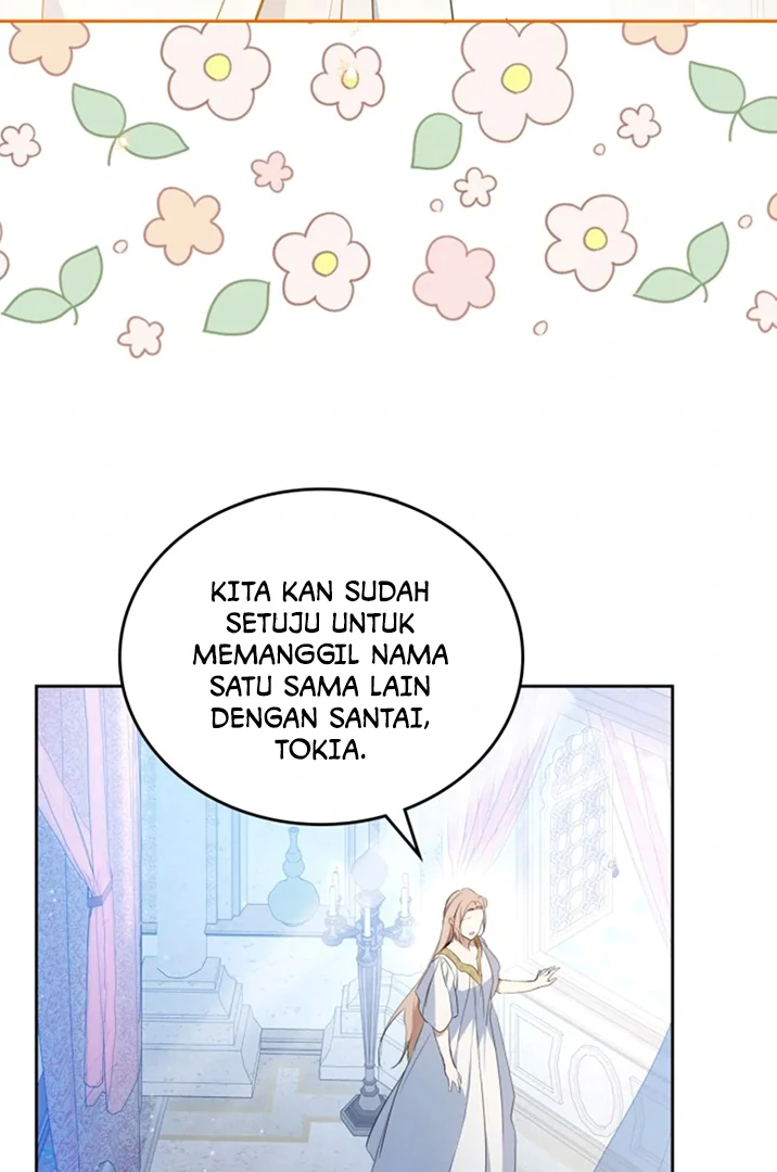 Chapter 175 - halaman 12