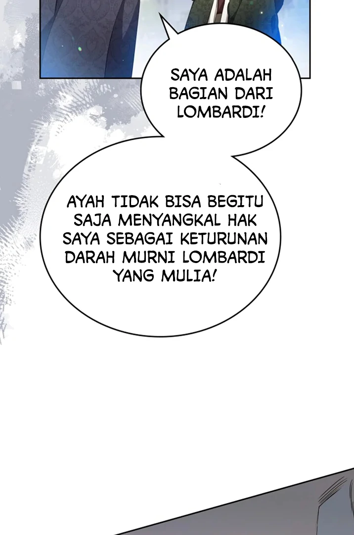 Chapter 175 - halaman 111