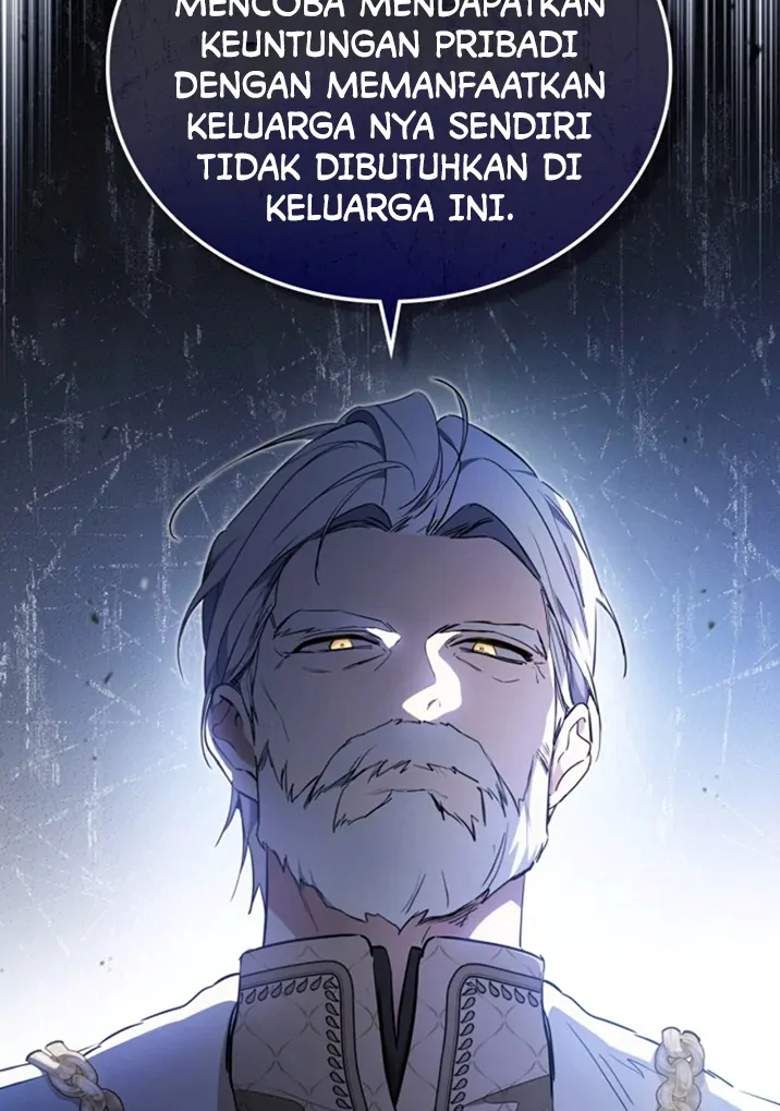 Chapter 175 - halaman 114