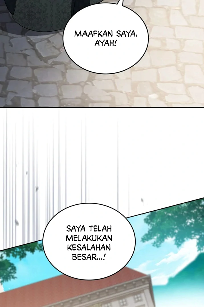 Chapter 175 - halaman 122