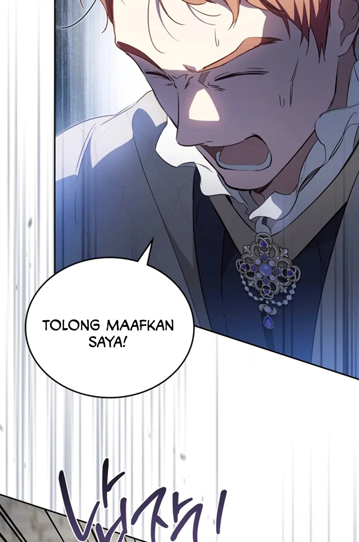 Chapter 175 - halaman 124