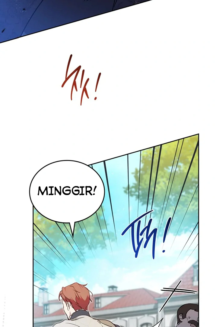 Chapter 175 - halaman 136