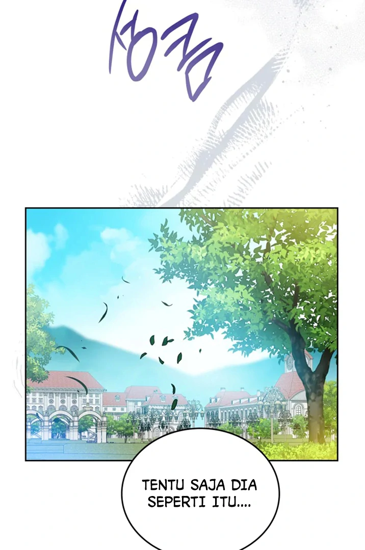 Chapter 175 - halaman 138