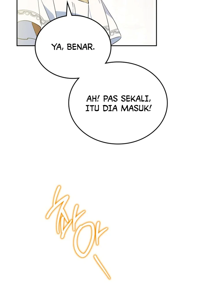 Chapter 175 - halaman 15