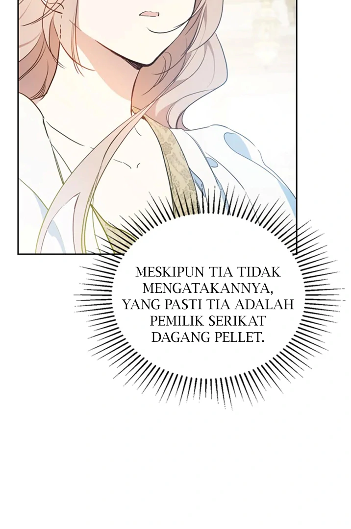 Chapter 175 - halaman 21