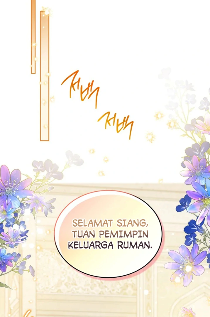 Chapter 175 - halaman 25