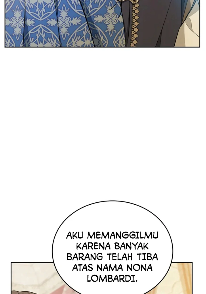 Chapter 175 - halaman 29
