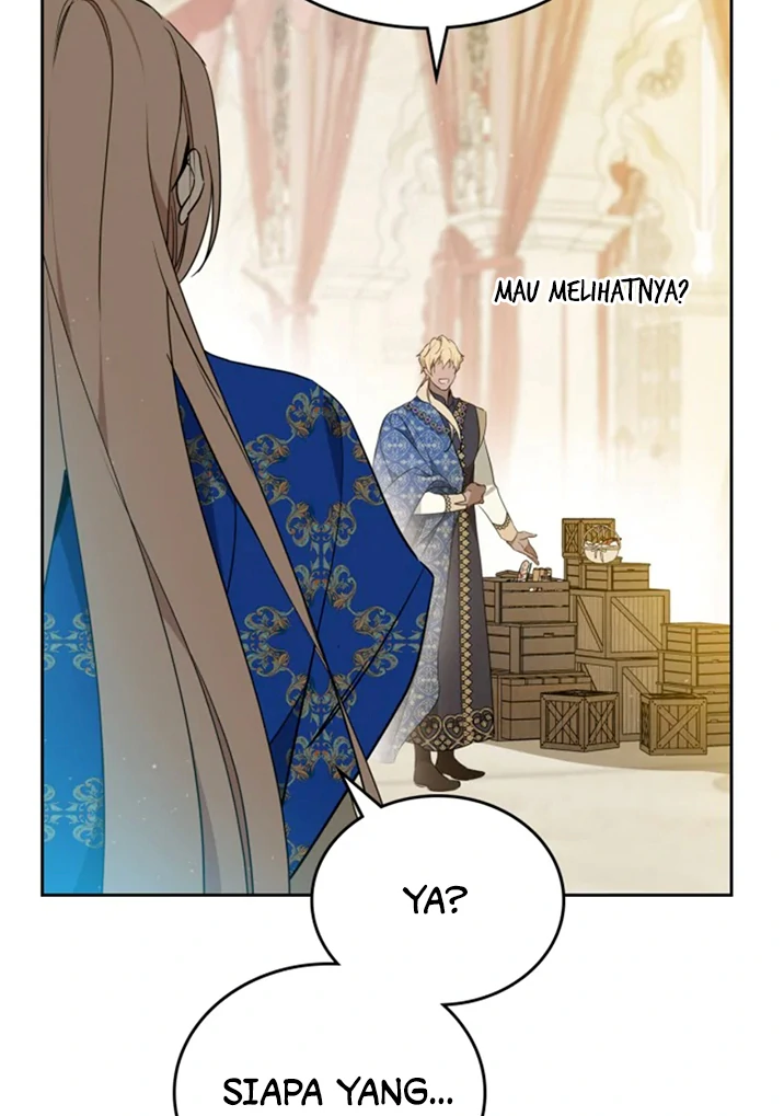 Chapter 175 - halaman 30