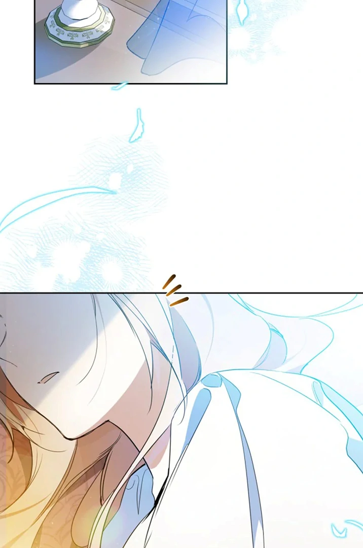 Chapter 175 - halaman 4