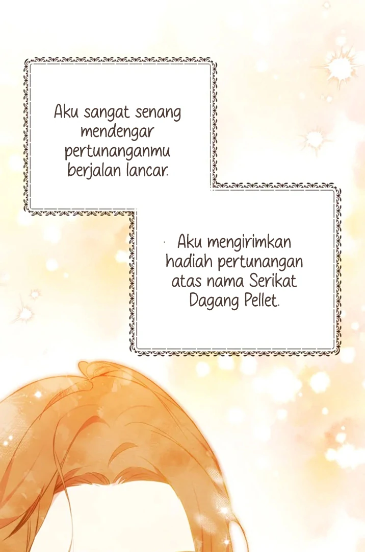 Chapter 175 - halaman 34