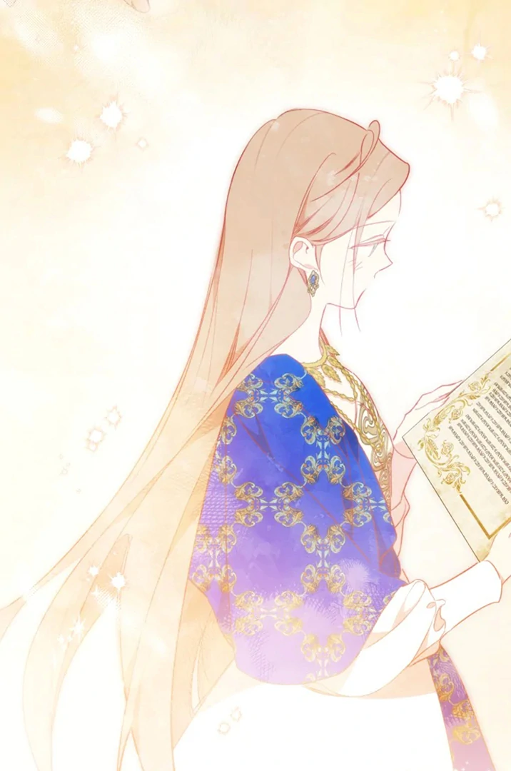 Chapter 175 - halaman 36