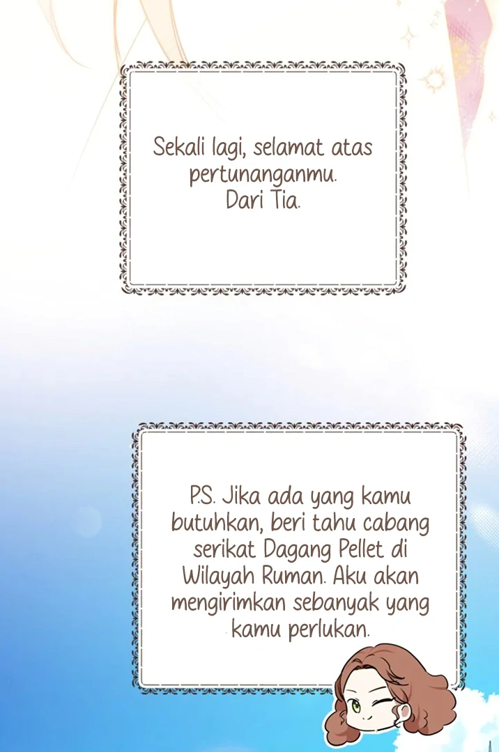 Chapter 175 - halaman 37
