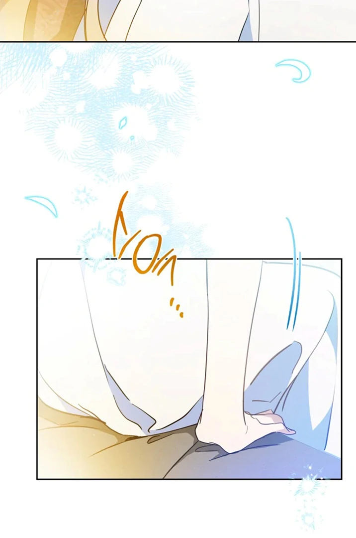 Chapter 175 - halaman 5
