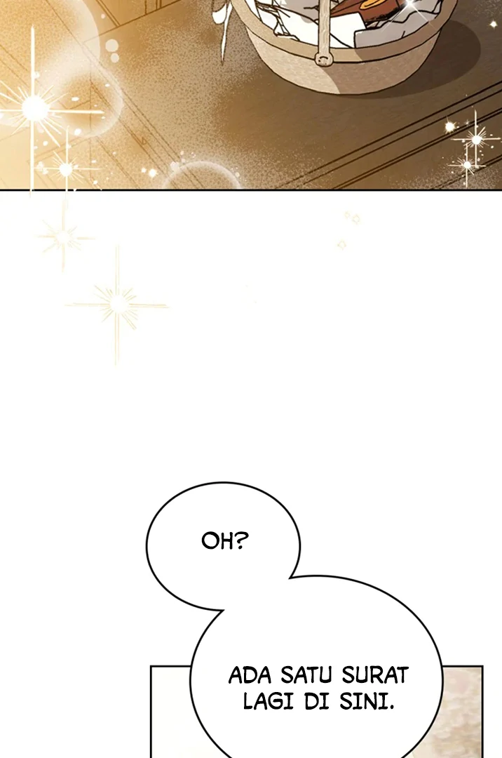 Chapter 175 - halaman 41
