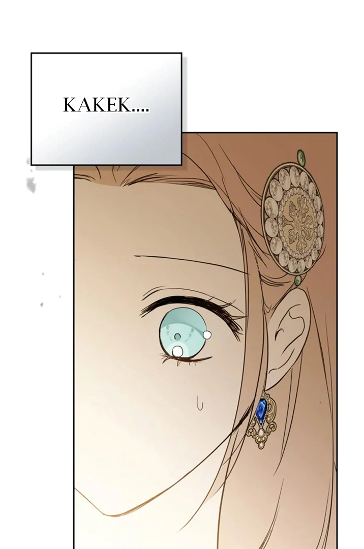 Chapter 175 - halaman 45