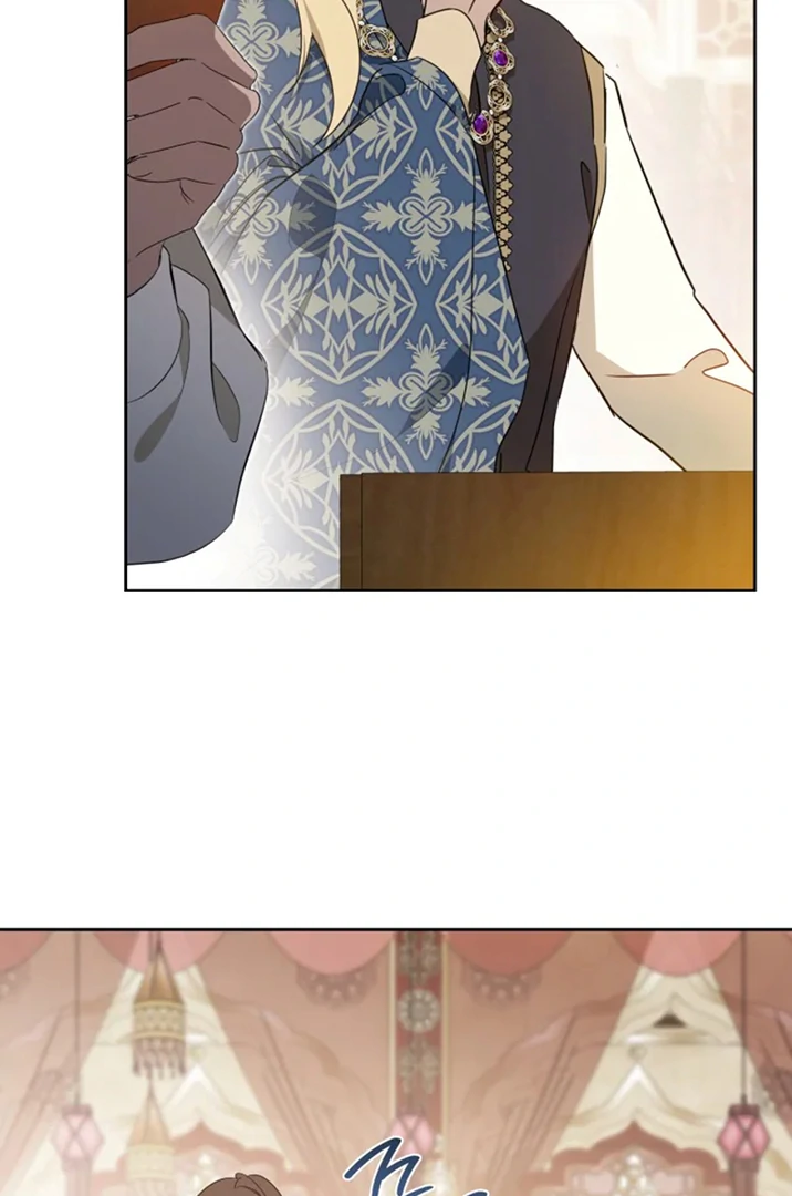 Chapter 175 - halaman 50