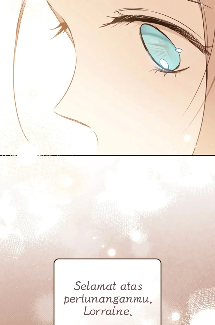 Chapter 175 - halaman 53