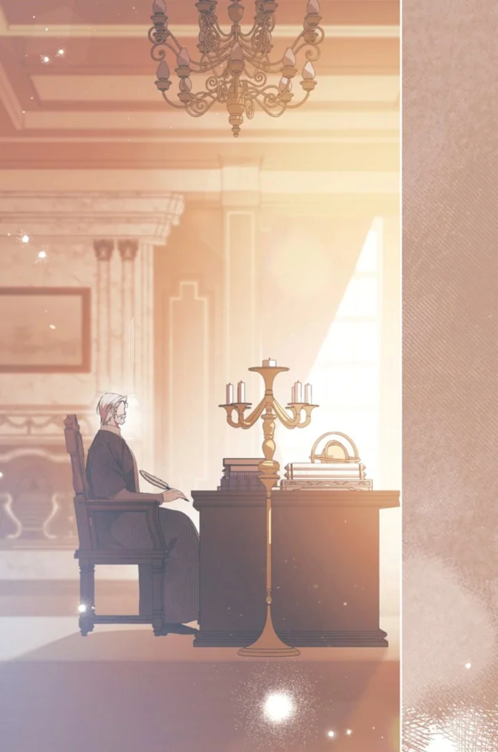 Chapter 175 - halaman 55