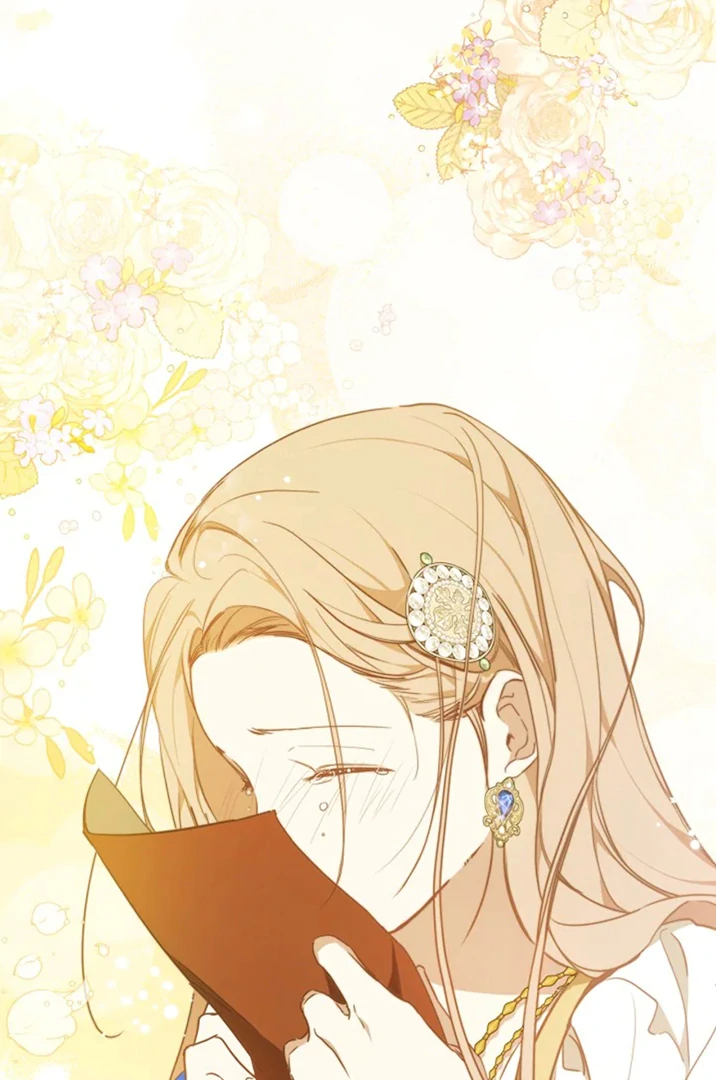 Chapter 175 - halaman 59