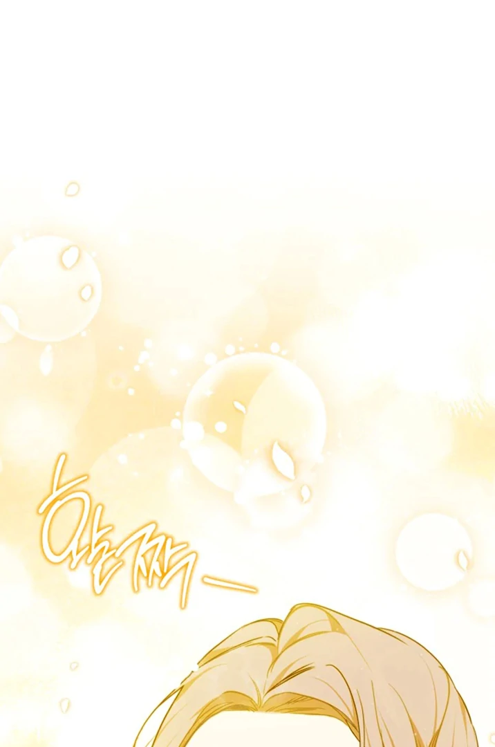 Chapter 175 - halaman 65