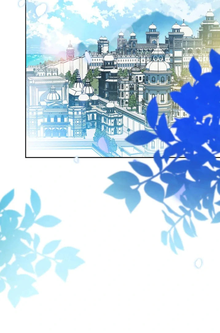 Chapter 175 - halaman 68