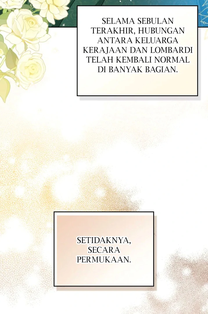 Chapter 175 - halaman 76