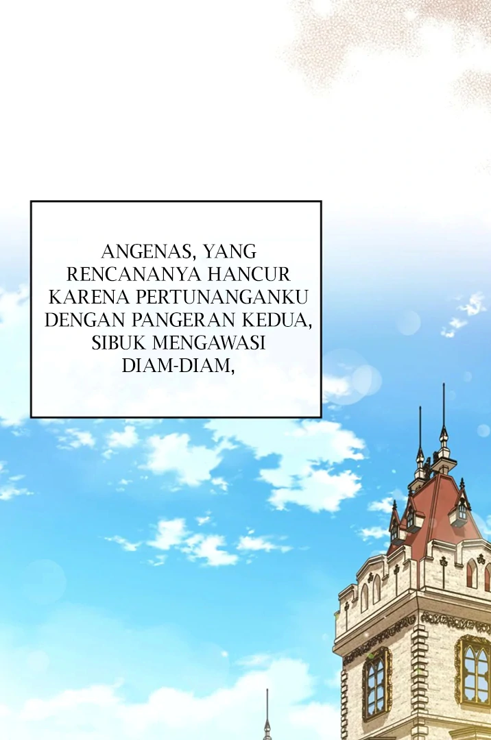 Chapter 175 - halaman 77