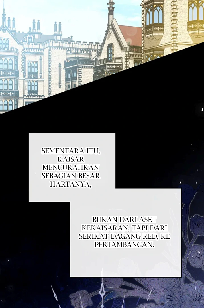 Chapter 175 - halaman 78