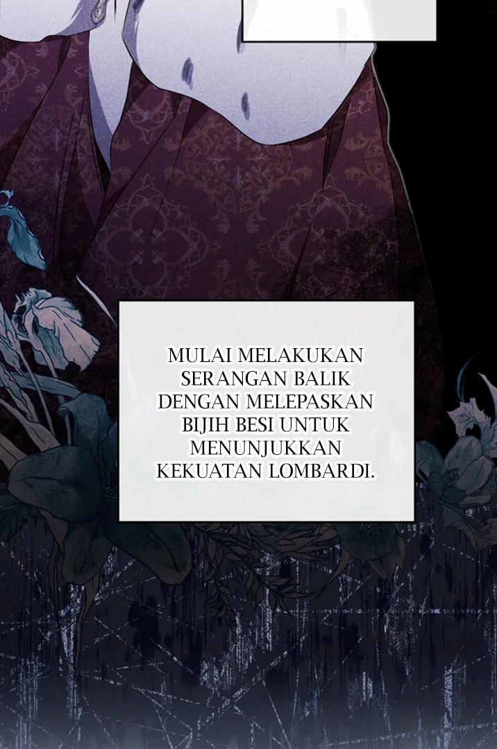 Chapter 175 - halaman 80